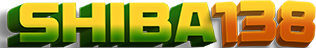 SHIBA138  